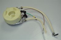 Element , Siemens (�nga)